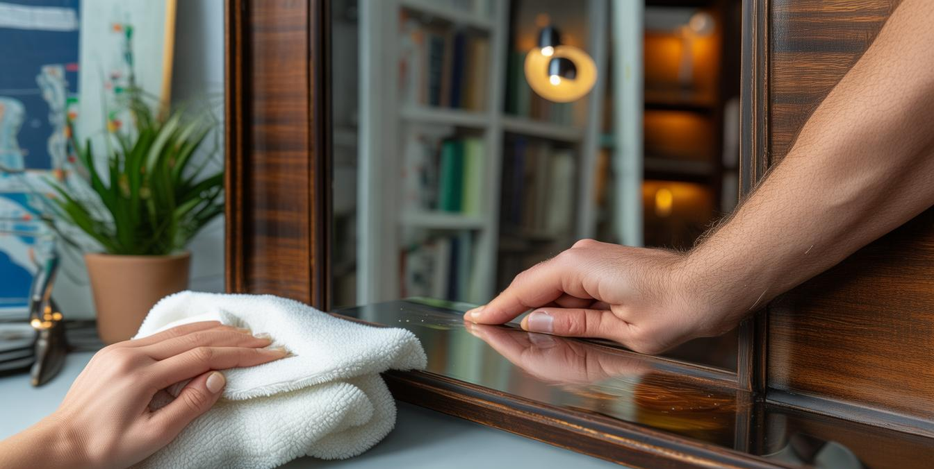 米蘭(Milan)體育官方網(wǎng)站